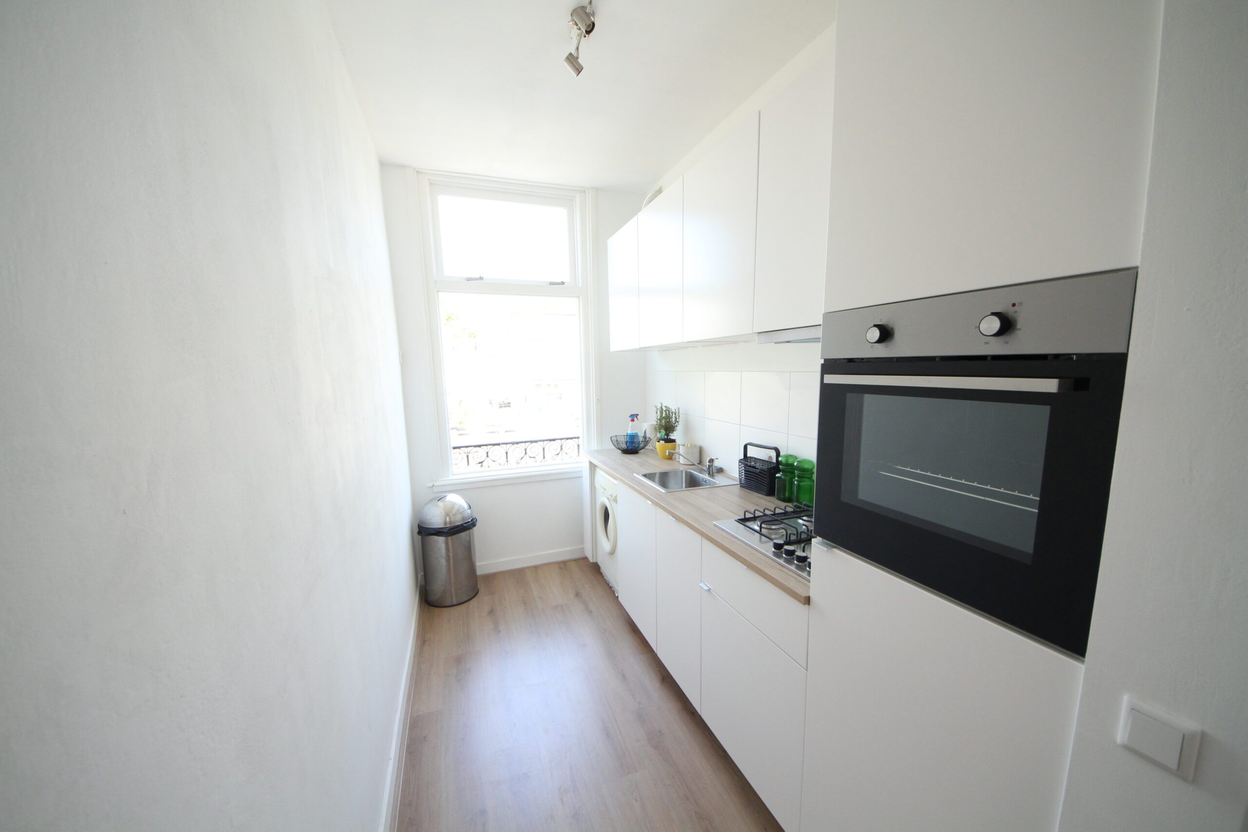 OK10B – 1e verdieping – foto 1