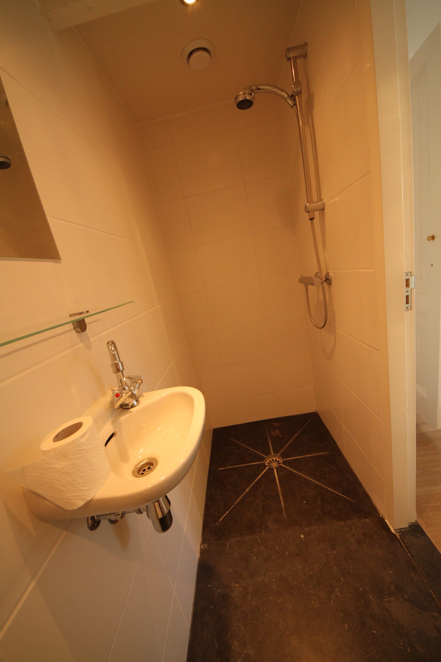 OK10B – 1e verdieping – foto 3