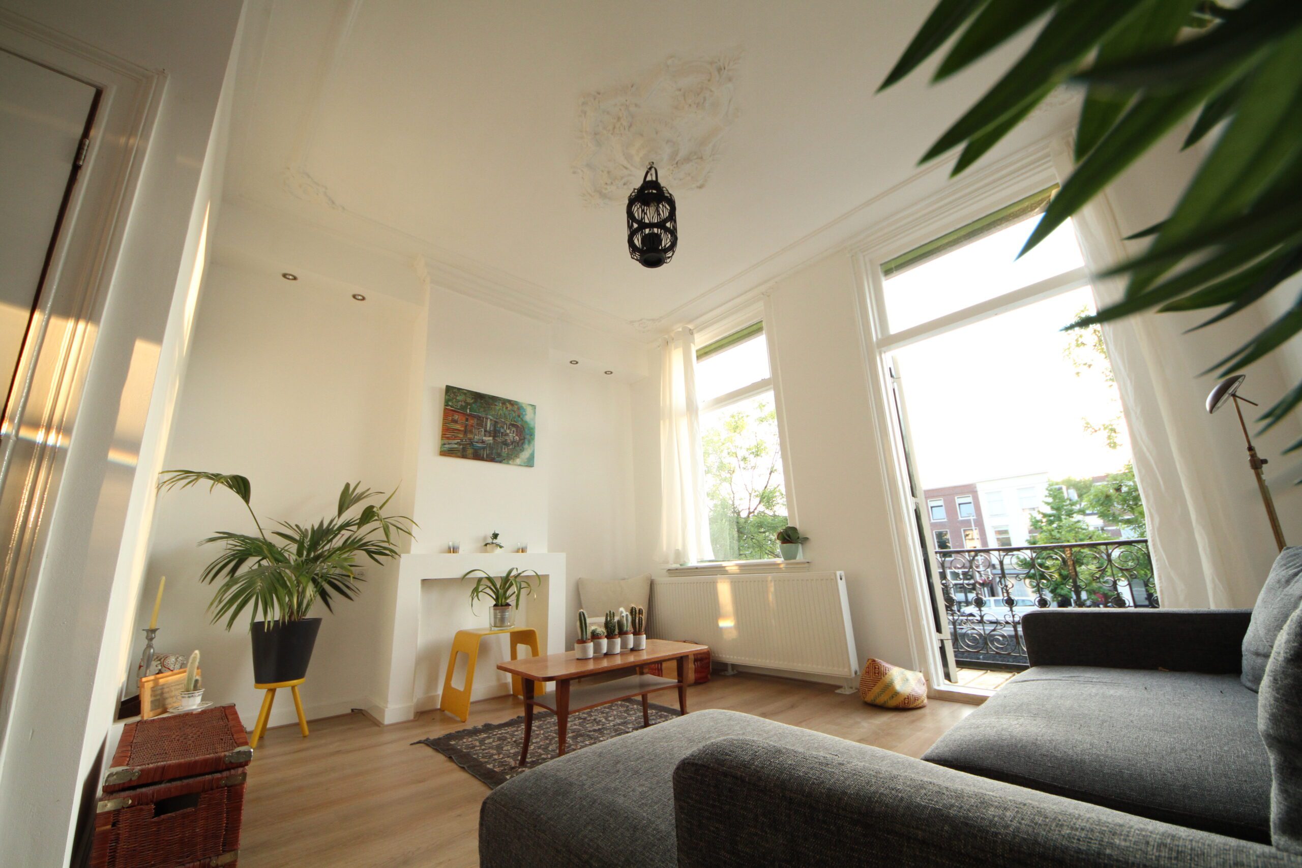 OK10B – 1e verdieping – foto 5