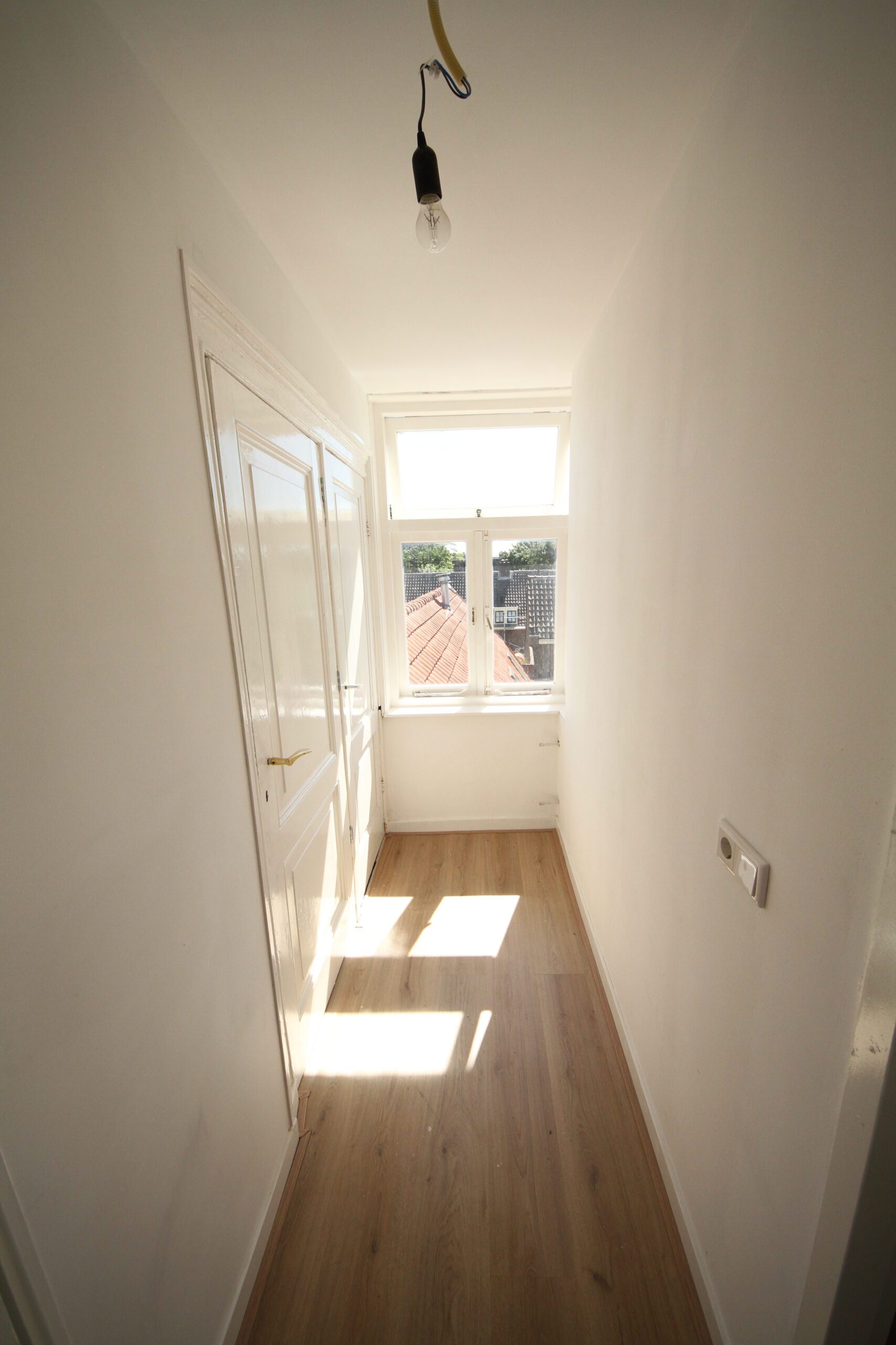 OK10B – 2e verdieping – foto 3