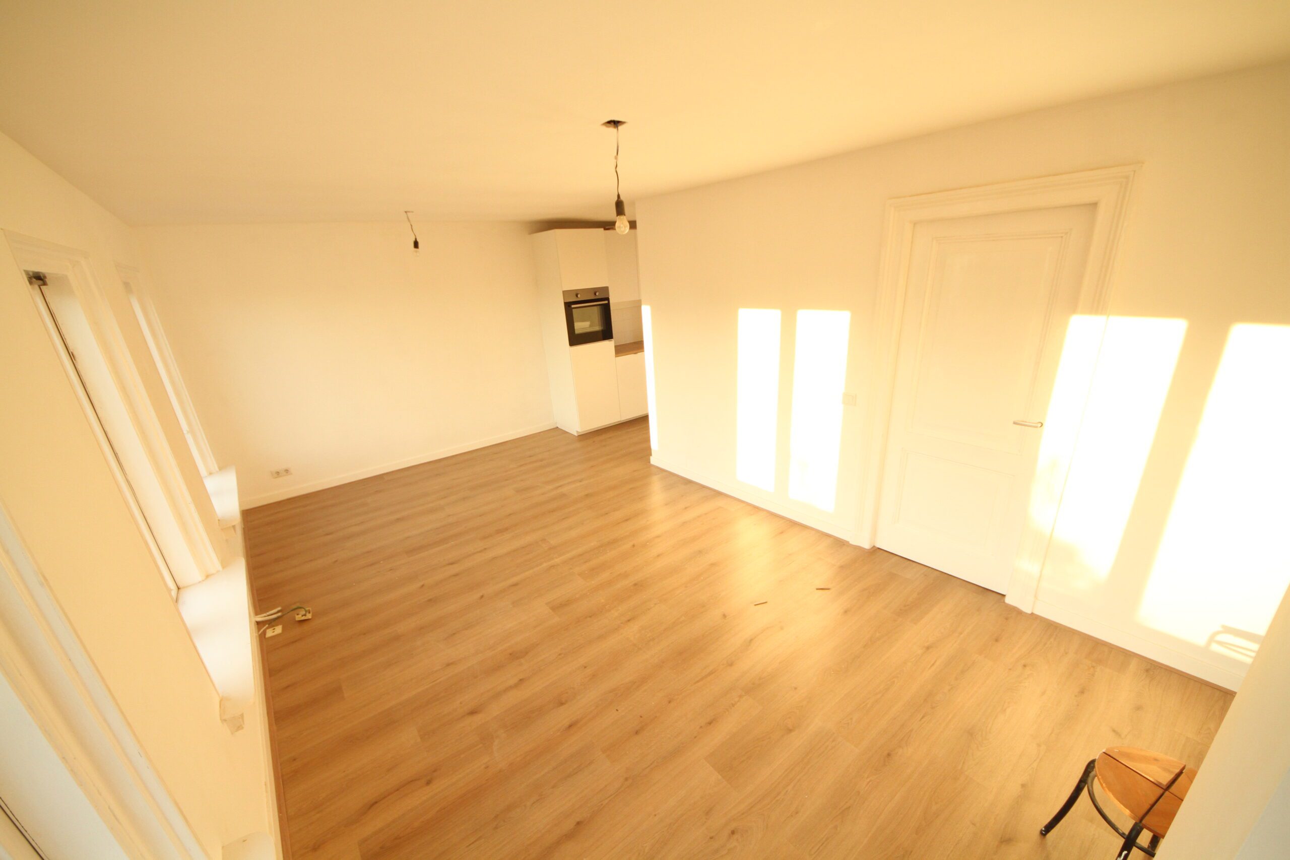 OK10B – 2e verdieping – foto 4