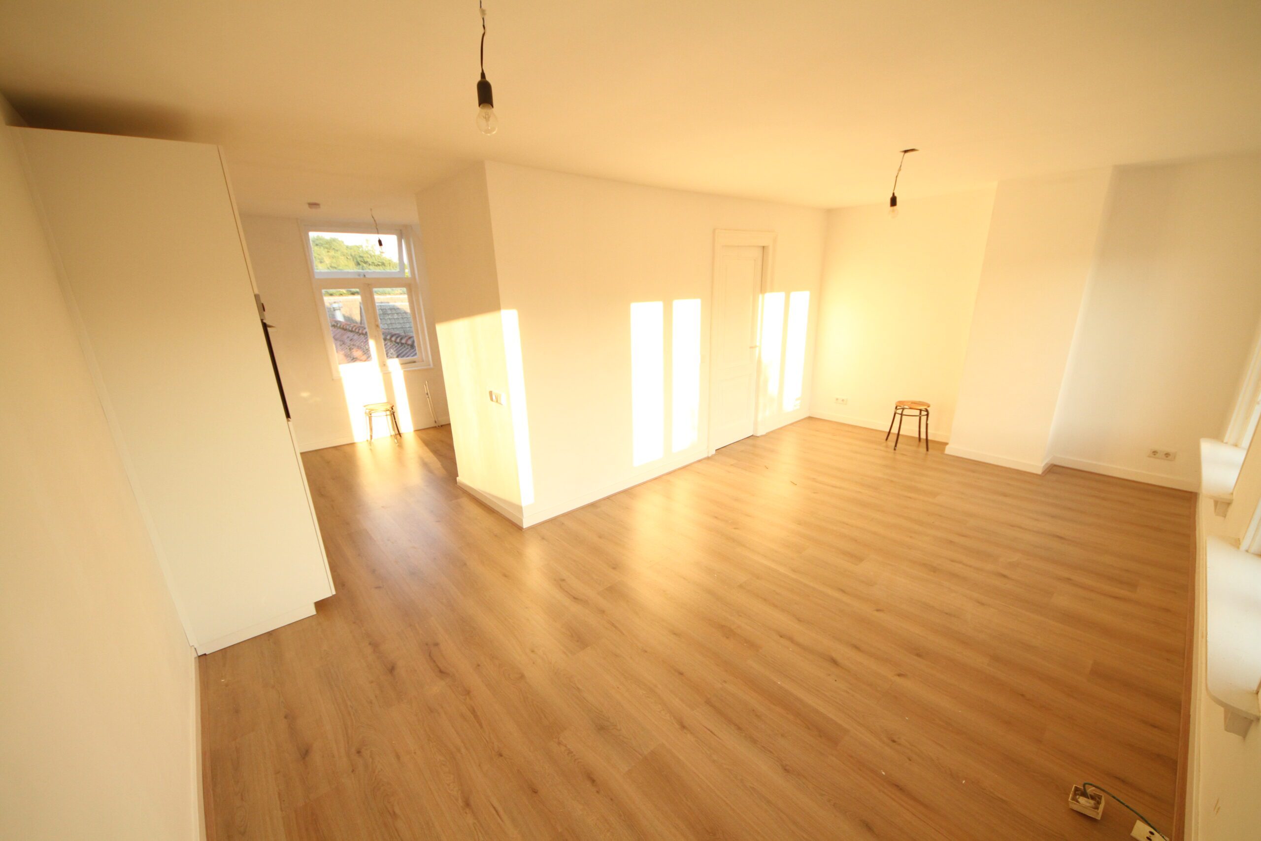 OK10B – 2e verdieping – foto 5