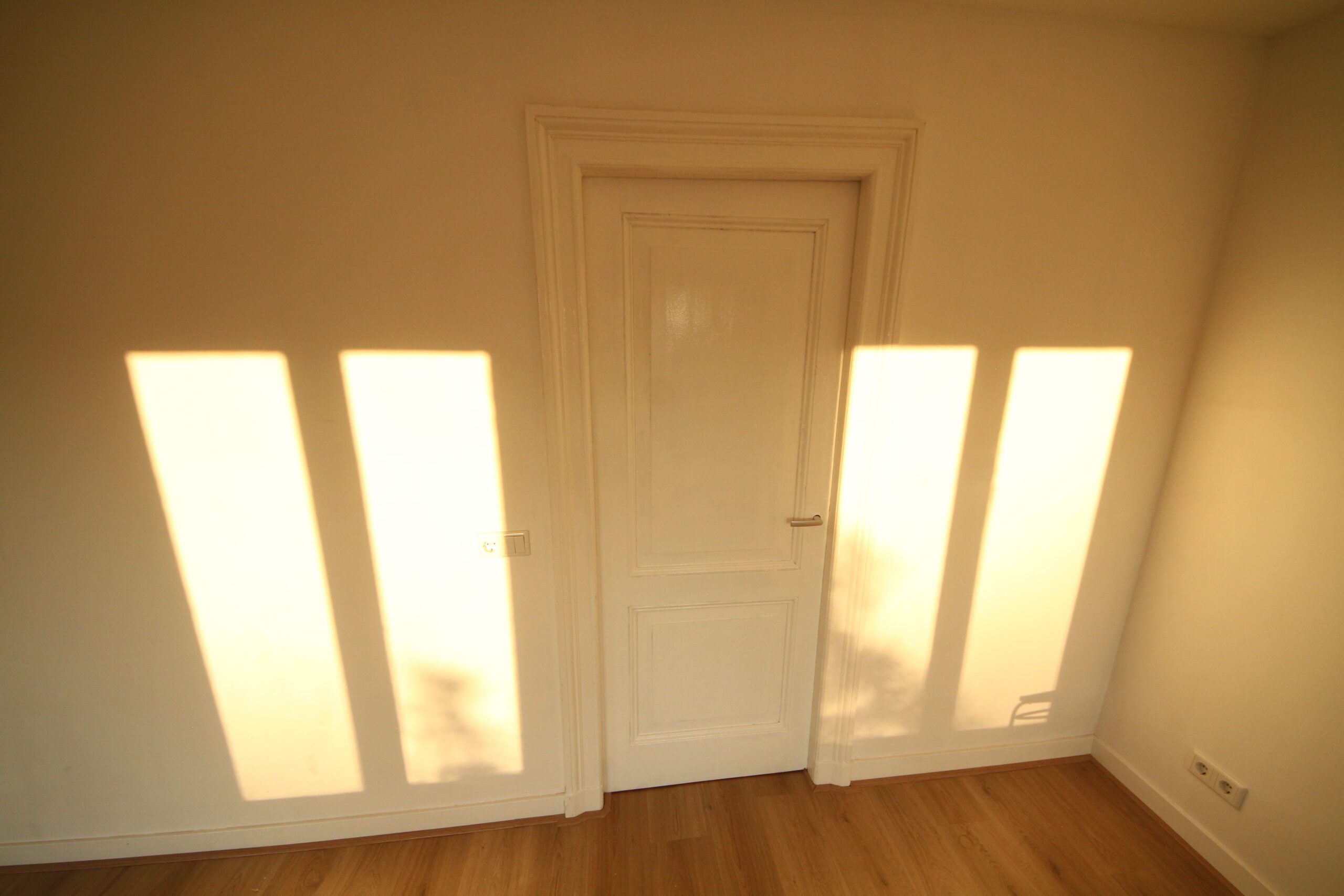 OK10B – 2e verdieping – foto 7