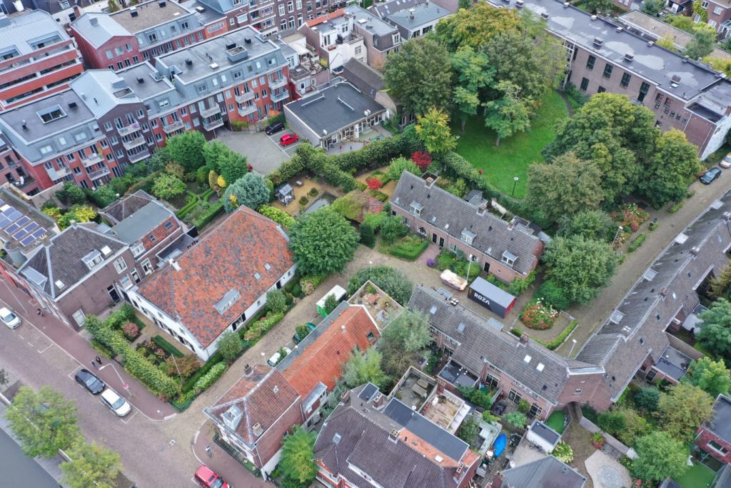 OK10B – Dakterras – foto 3